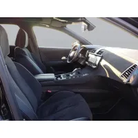 DS Automobiles, 2022, АКПП, пробег 56254 км