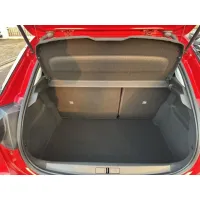 Opel Corsa, 2022, АКПП, пробег 34800 км