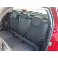 Opel Corsa, 2022, АКПП, пробег 34800 км