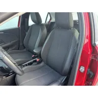 Opel Corsa, 2022, АКПП, пробег 34800 км