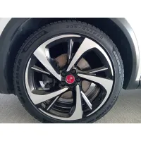 DS Automobiles, 2021, АКПП, пробег 44852 км