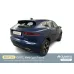 Jaguar E-Pace, 2021, АКПП, пробег 50358 км