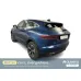 Jaguar E-Pace, 2021, АКПП, пробег 50358 км
