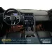 Jaguar E-Pace, 2021, АКПП, пробег 50358 км