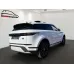 Land Rover, 2020, АКПП, пробег 35278 км Land Rover, 2020, АКПП, пробег 35278 км