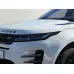 Land Rover, 2020, АКПП, пробег 35278 км Land Rover, 2020, АКПП, пробег 35278 км