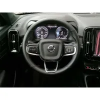 Volvo XC40, 2022, АКПП, пробег 48875 км