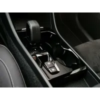 Volvo XC40, 2022, АКПП, пробег 48875 км