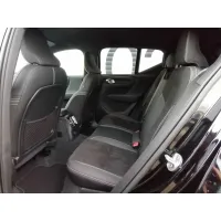 Volvo XC40, 2022, АКПП, пробег 48875 км