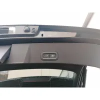 Volvo XC40, 2022, АКПП, пробег 48875 км