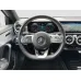 Mercedes-Benz A, 2020, АКПП, пробег 16455 км