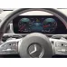 Mercedes-Benz A, 2020, АКПП, пробег 16455 км