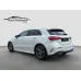 Mercedes-Benz A, 2020, АКПП, пробег 16455 км