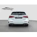 Mercedes-Benz A, 2020, АКПП, пробег 16455 км