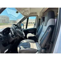 Автодом Fiat Weinsberg, 2023, МКПП, пробег 81835 км