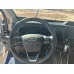 Автодом Ford Etrusco, 2022, МКПП, пробег 73349 км