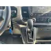 Автодом Ford Etrusco, 2022, МКПП, пробег 58538 км