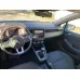 Renault Clio, 2020, МКПП, пробег 50000 км