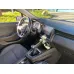 Renault Clio, 2020, МКПП, пробег 50000 км