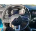 Renault Clio, 2020, МКПП, пробег 50000 км