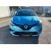 Renault Clio, 2020, МКПП, пробег 50000 км