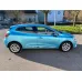 Renault Clio, 2020, МКПП, пробег 50000 км