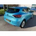 Renault Clio, 2020, МКПП, пробег 50000 км