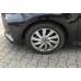 Mazda 2, 2022, АКПП, пробег 63402 км