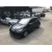 Mazda 2, 2022, АКПП, пробег 63402 км