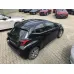 Mazda 2, 2022, АКПП, пробег 63402 км