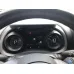 Mazda 2, 2022, АКПП, пробег 63402 км