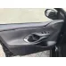 Mazda 2, 2022, АКПП, пробег 63402 км
