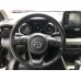 Mazda 2, 2022, АКПП, пробег 63402 км