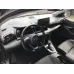 Mazda 2, 2022, АКПП, пробег 63402 км