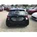 Mazda 2, 2022, АКПП, пробег 63402 км
