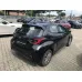 Mazda 2, 2022, АКПП, пробег 63402 км