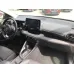 Mazda 2, 2022, АКПП, пробег 63402 км