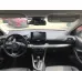 Mazda 2, 2022, АКПП, пробег 63402 км