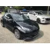 Mazda 2, 2022, АКПП, пробег 63402 км