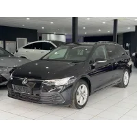 Volkswagen Golf, 2022, АКПП, пробег 70000 км Volkswagen Golf, 2022, АКПП, пробег 70000 км