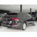 Volkswagen Golf, 2022, АКПП, пробег 70000 км