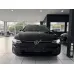 Volkswagen Golf, 2022, АКПП, пробег 70000 км