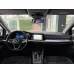 Volkswagen Golf, 2022, АКПП, пробег 70000 км