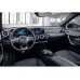 Mercedes-Benz CLA, 2020, АКПП, пробег 63860 км