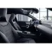 Mercedes-Benz CLA, 2020, АКПП, пробег 63860 км