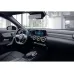 Mercedes-Benz CLA, 2020, АКПП, пробег 63860 км