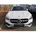Mercedes-Benz GLA, 2020, АКПП, пробег 97500 км