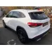 Mercedes-Benz GLA, 2020, АКПП, пробег 97500 км