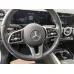 Mercedes-Benz GLA, 2020, АКПП, пробег 97500 км