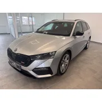 Skoda Octavia, 2021, АКПП, пробег 75020 км Skoda Octavia, 2021, АКПП, пробег 75020 км